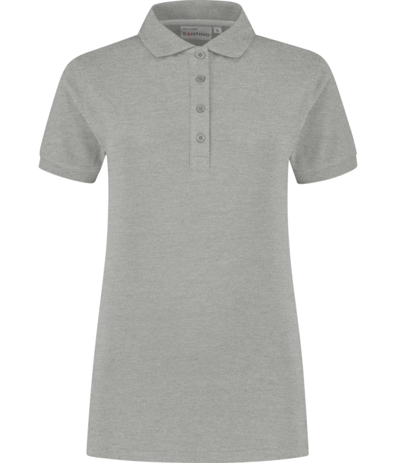 Santino Poloshirt Max Ladies
